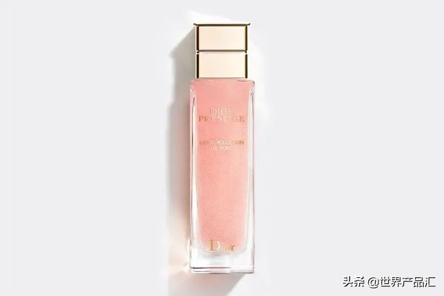 迈克补水,迈克家轻奢