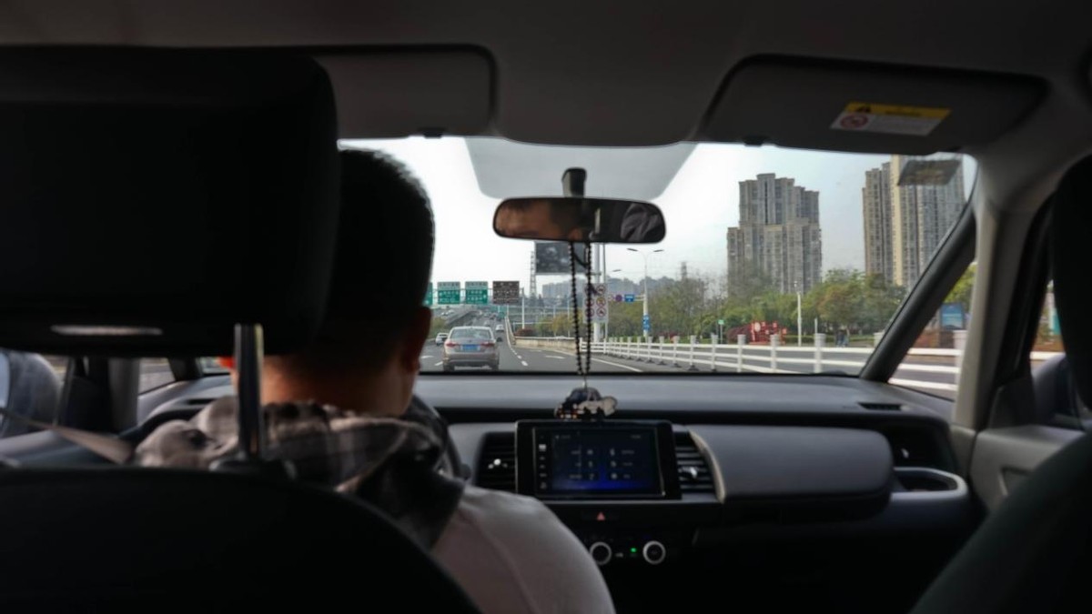 飞度空间展示1.92米,说一下04款飞度的空间