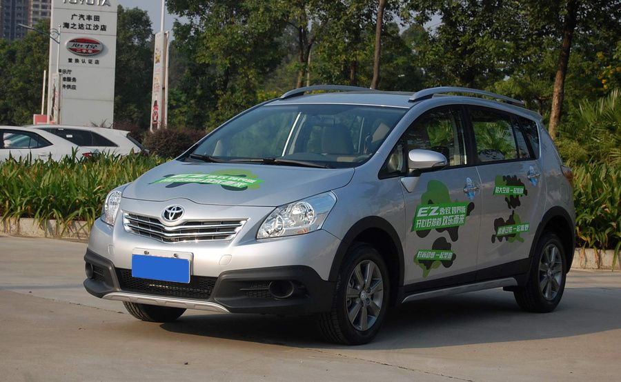 最强1.5T是哪款车,最强1.5t车型