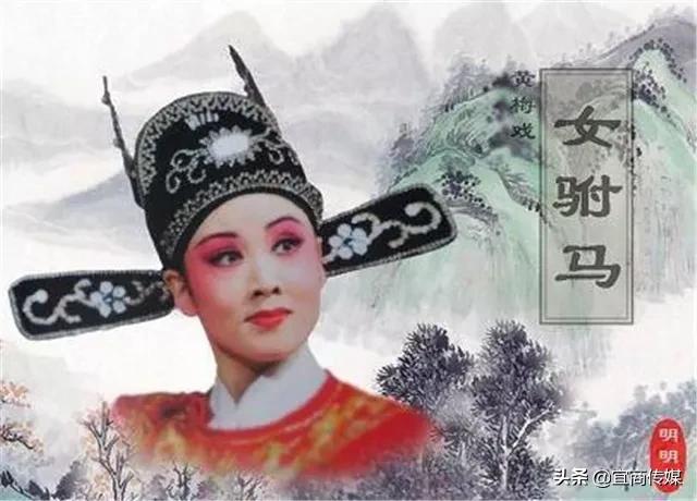 安庆怎么样是几线城市,广电卡信号怎么样