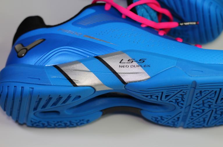 P9500、P9210、S82CY联合评测丨鲲鹏之争,速度与稳定共存