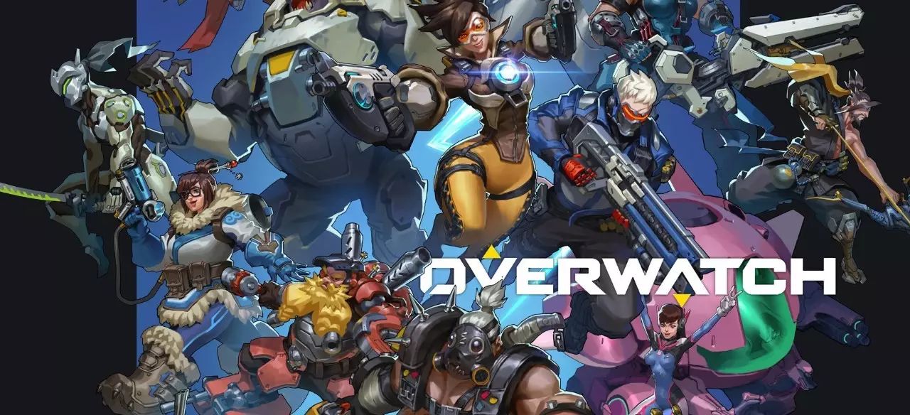 终结者电影是怎么制作的,怎样制作终结者模型