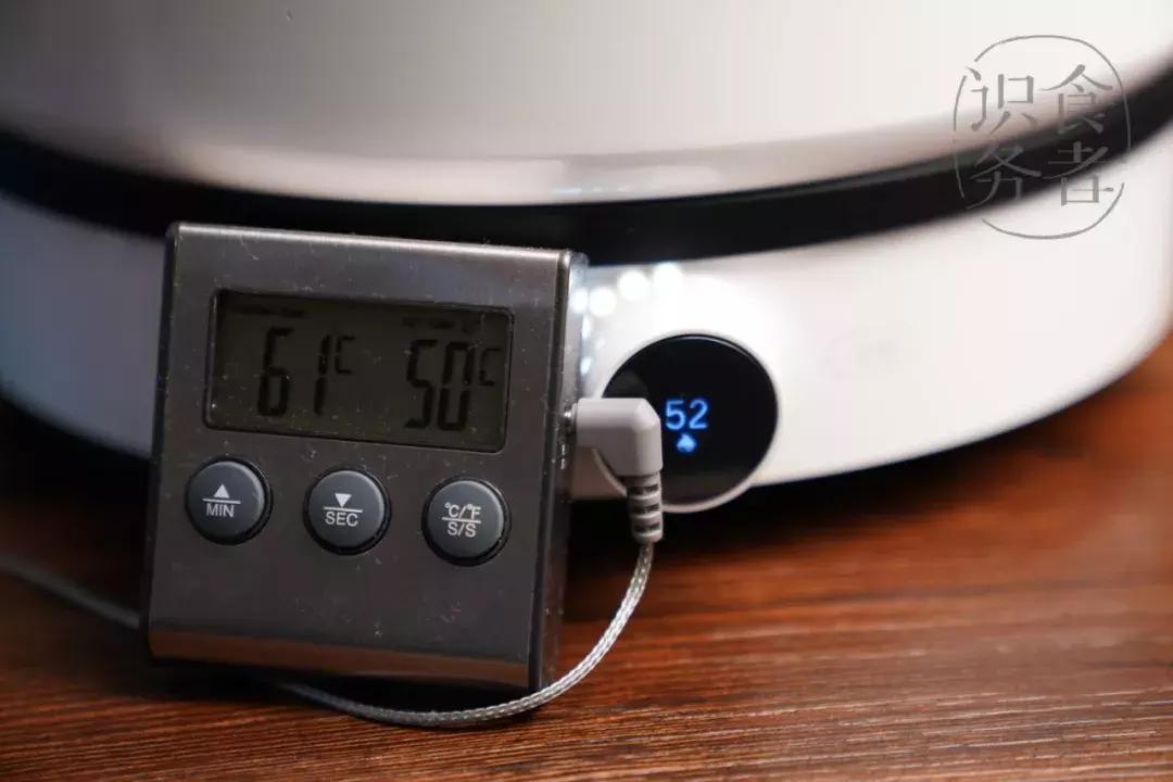 牛排一看就废怎么办,牛排一烤就碎了