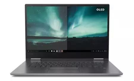 ces最强笔记本,ces十大芯片