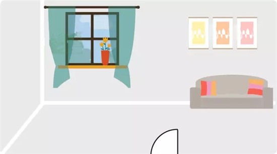 财神爷的十大风水讲究图解,财神爷的风水摆位图解大全