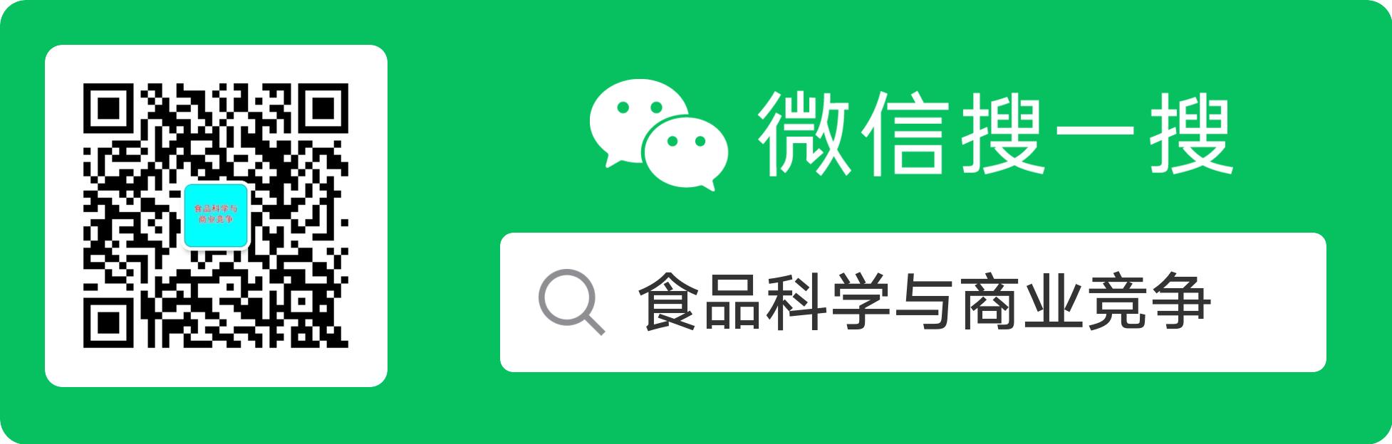 博士四年只研究一个课题吗,博士论文第四章