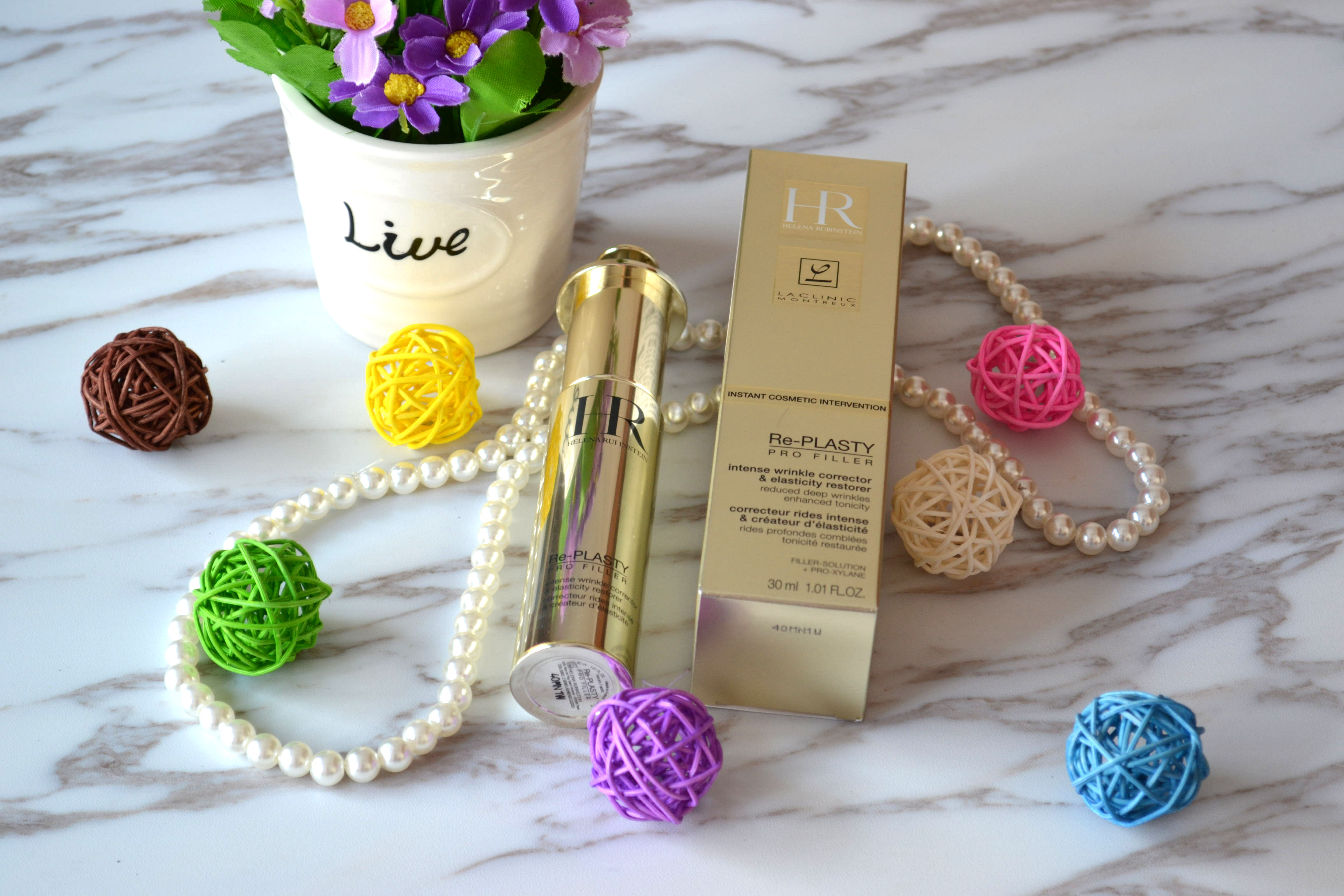 如何改变肤色暗沉平价美白精华,好的美白淡痘印的精华液