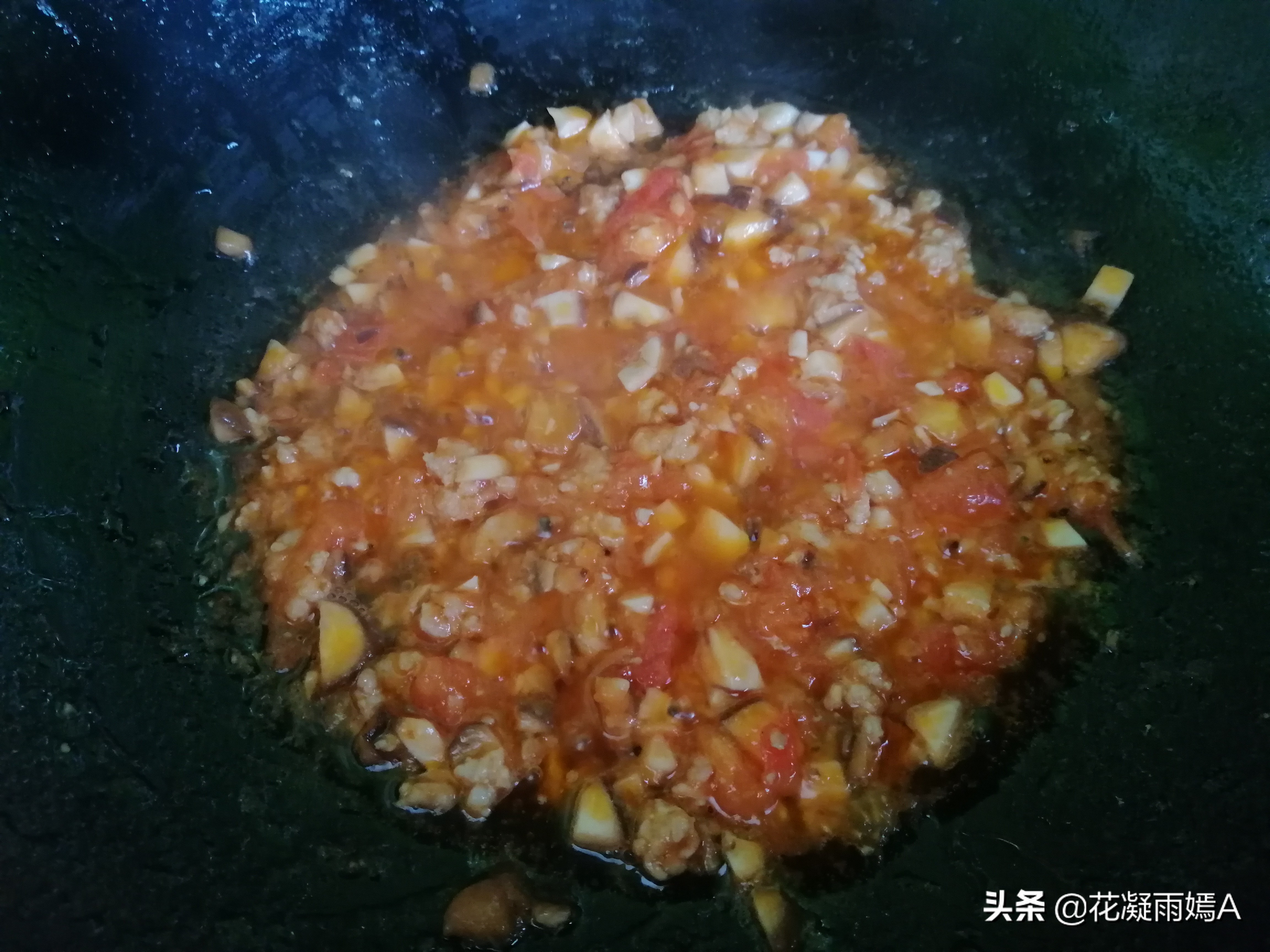 意面没滋味,意面不是很熟吃了会怎么样