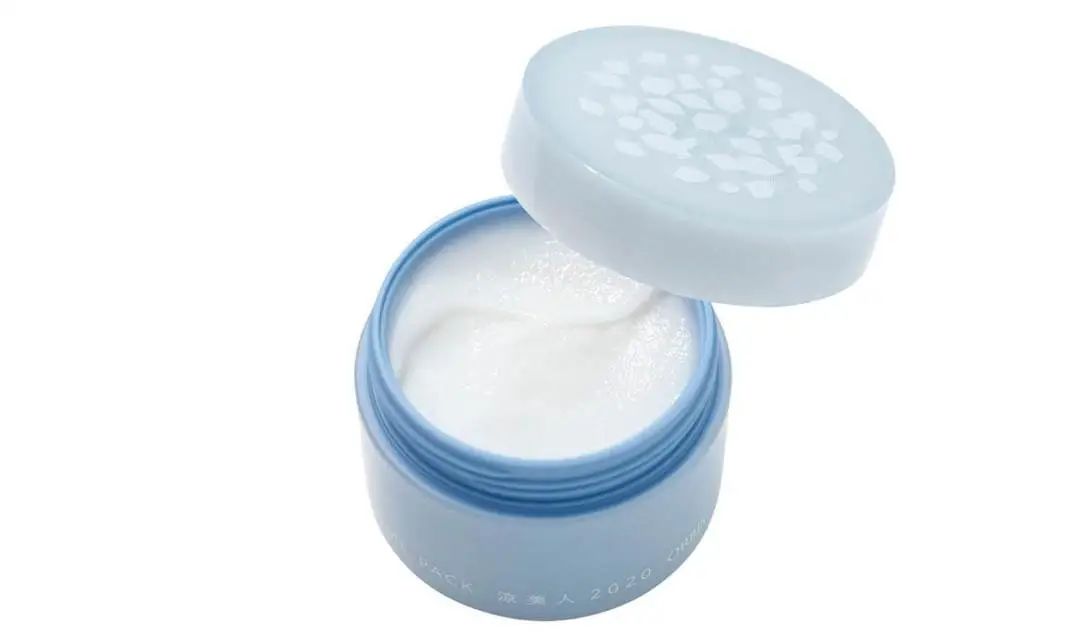 祖玛珑馥郁系列香水有哪几款,祖玛珑隐藏香水