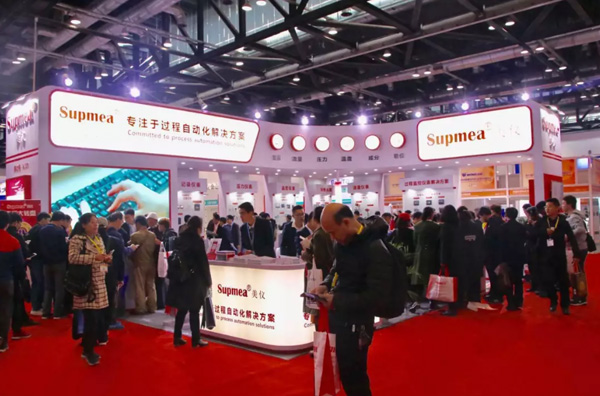 美仪自动化仪表,美仪自动化