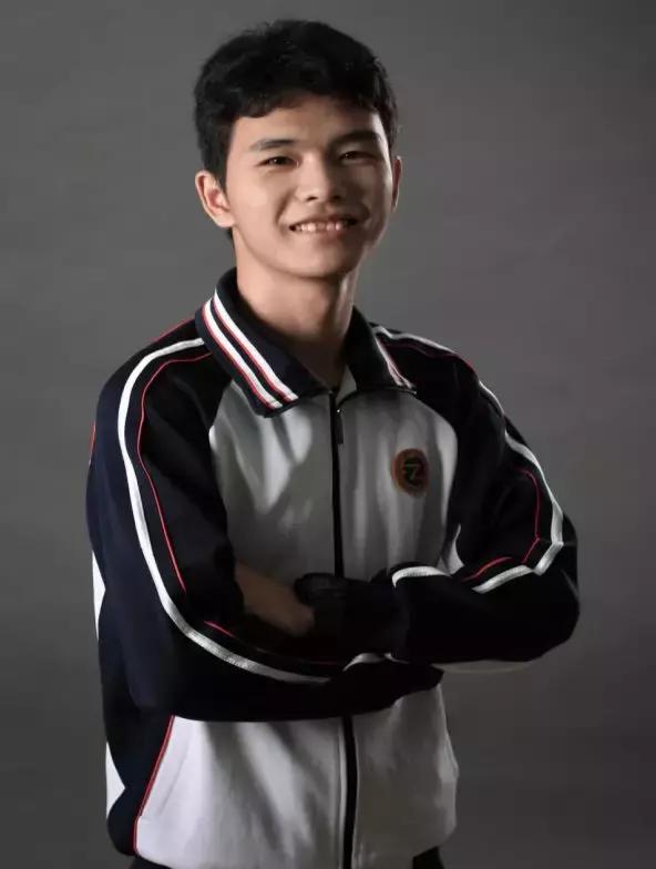 “蒙眼切黄瓜”了解一下！珠海这所就业率99.5%的学校，太厉害！