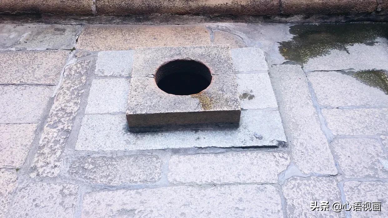 厦漳边界有个低调的“闽南古宫”，藏稀世珍宝，见过的人都很惊艳