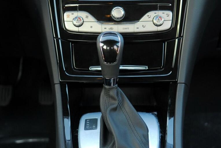 十三万公里蒙迪欧值得购买吗,福特蒙迪欧2023款落地价5万元