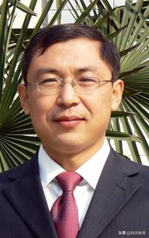 西安市秦川中学英语教师刘睿,西安新城教师刘睿