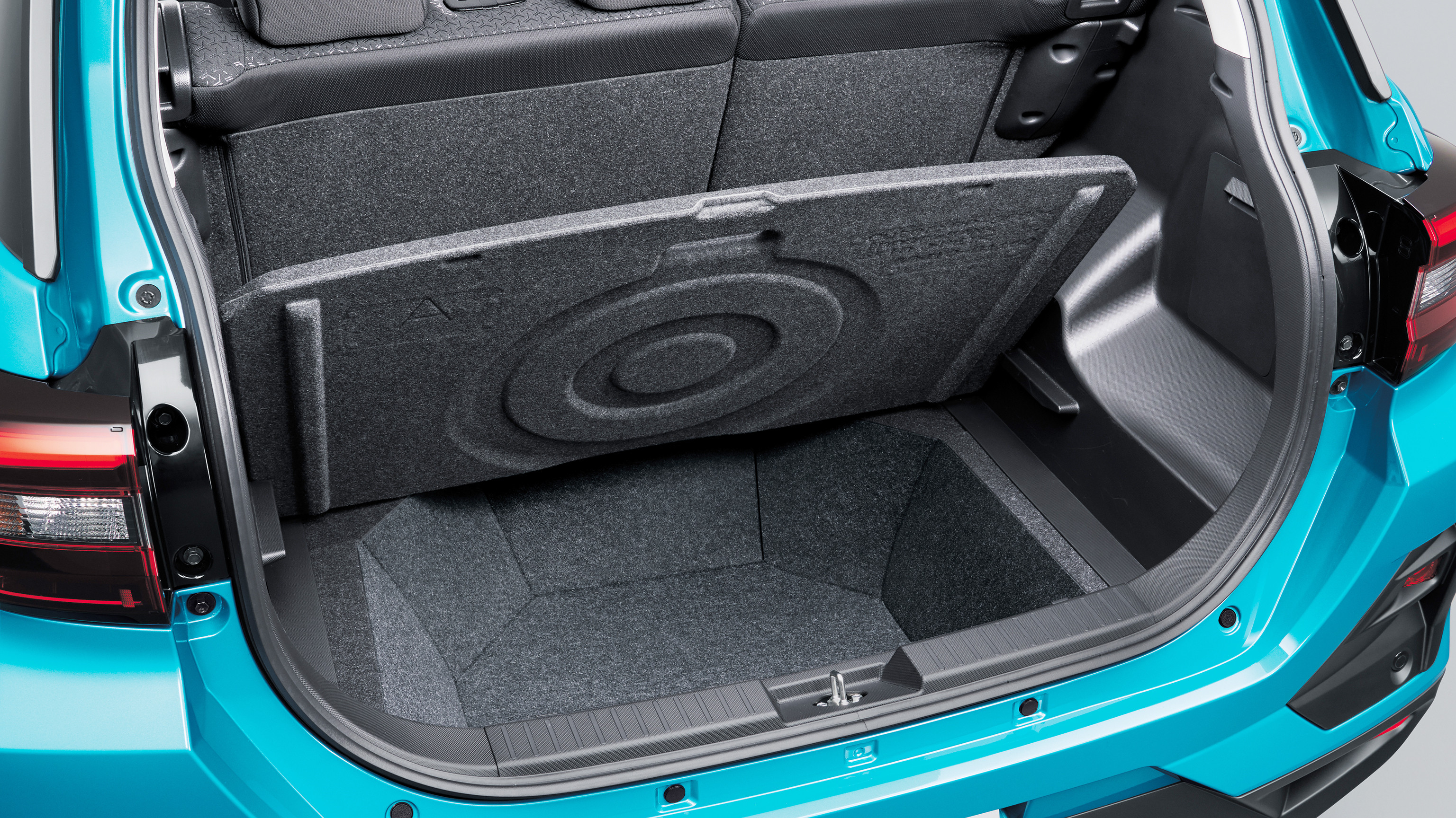 日本人买车最多的车型,日本人购买汽车销量排行