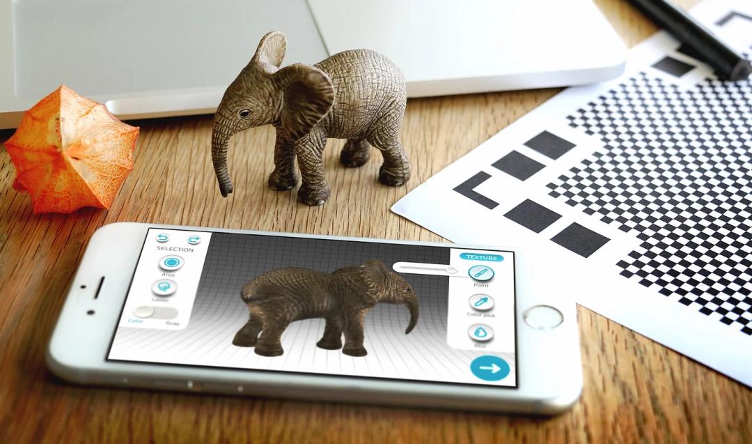 比3dmax更好用的效果图制作软件,比3d效果更好的软件