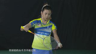 66澶у彂,6d鎺ュ彂璺熸按鏅剁嚎鎺ュ彂鍝釜涓嶅鏄撴帀