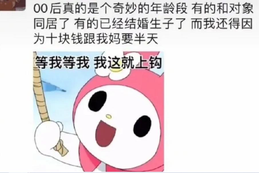 女生包包里面都装什么豆豆,女生的包包装的是什么