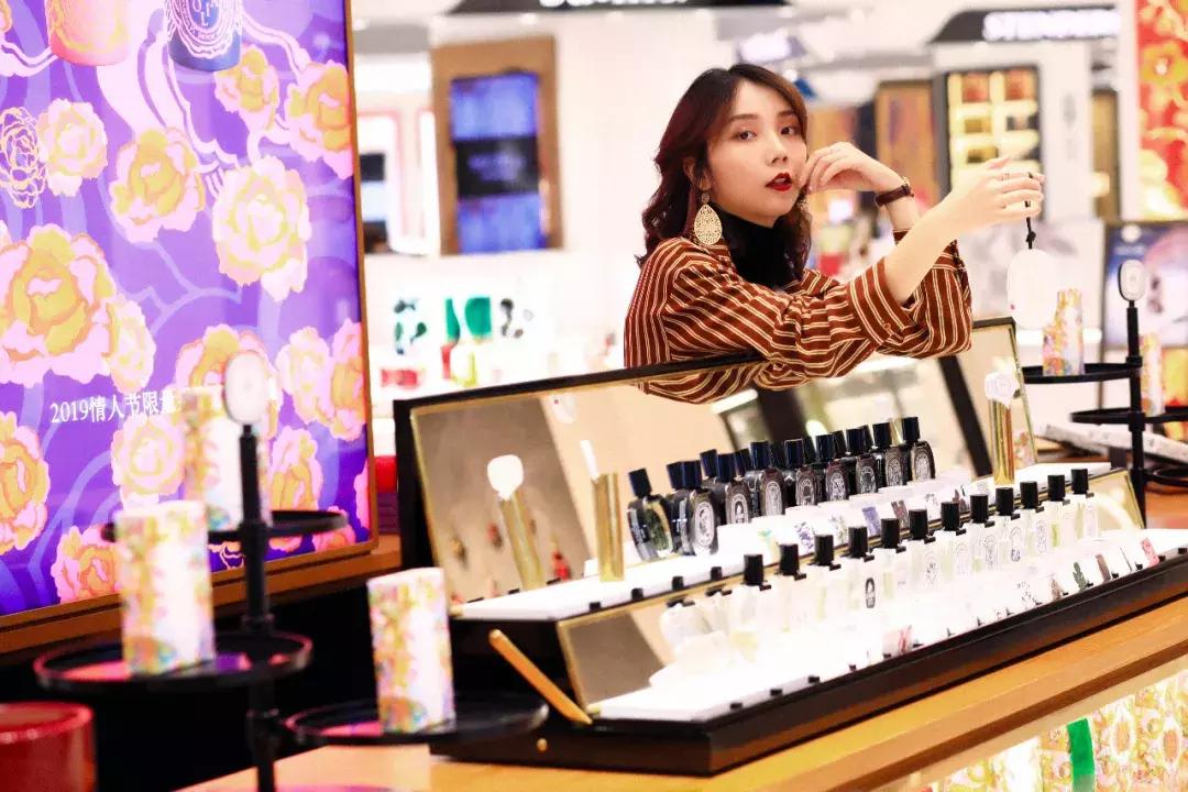 可以提升妆容质感的化妆品,提升妆感化妆产品