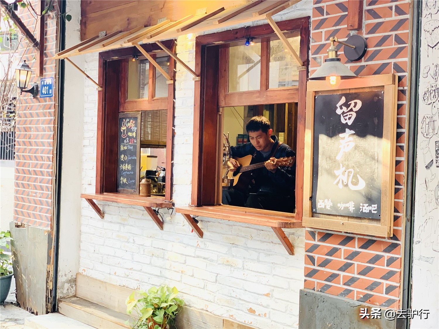 鼓浪屿吐槽视频,鼓浪屿差评