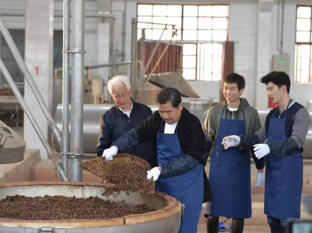 如何防止茅台员工偷喝,茅台酒厂员工偷喝怎么办