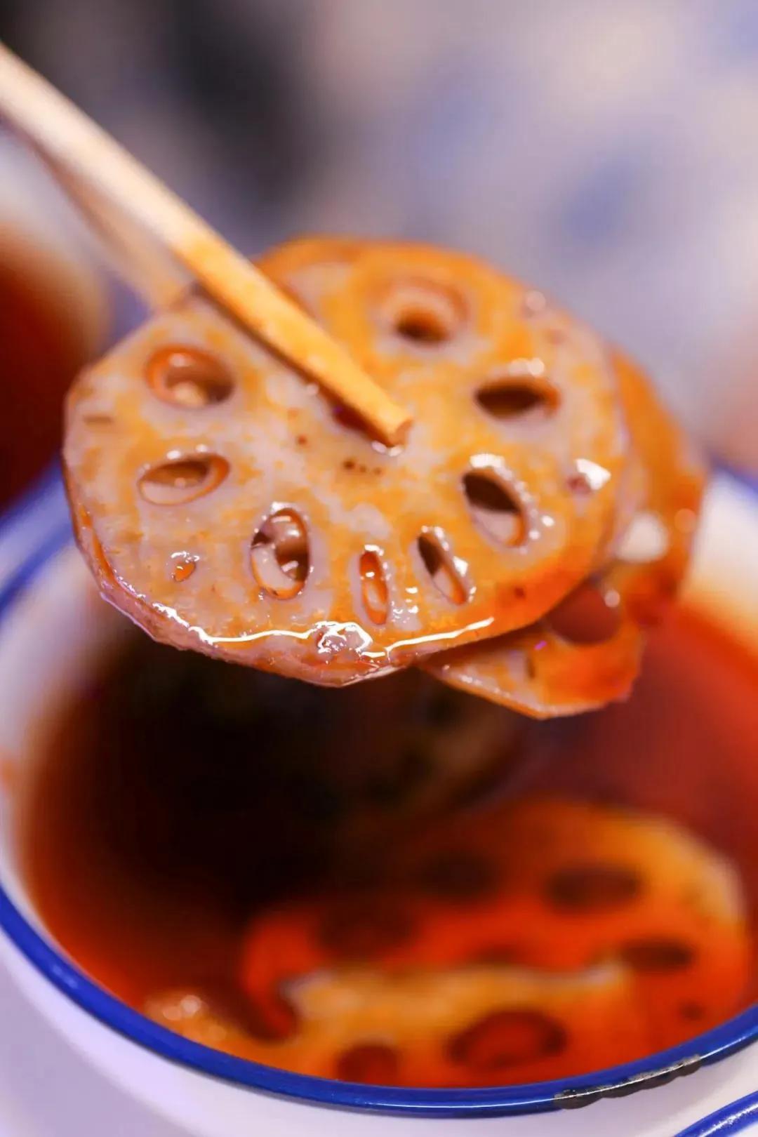 开封贰麻酒馆几点营业,开封贰麻酒馆团购99元