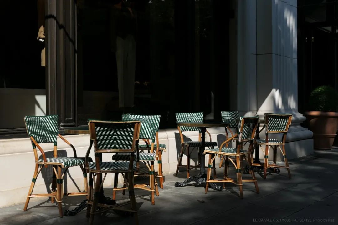 徕卡便携相机的lux7,徕卡便携款价格表