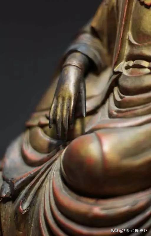 鏈ㄩ洉鍏冲叕绁炲儚浣涘儚,涓浗鏈ㄩ洉浣涘儚澶у叏楂樻竻澶у浘