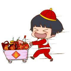 别错过！澳门吃喝玩乐全攻略替你准备好了！深圳出发只需1小时