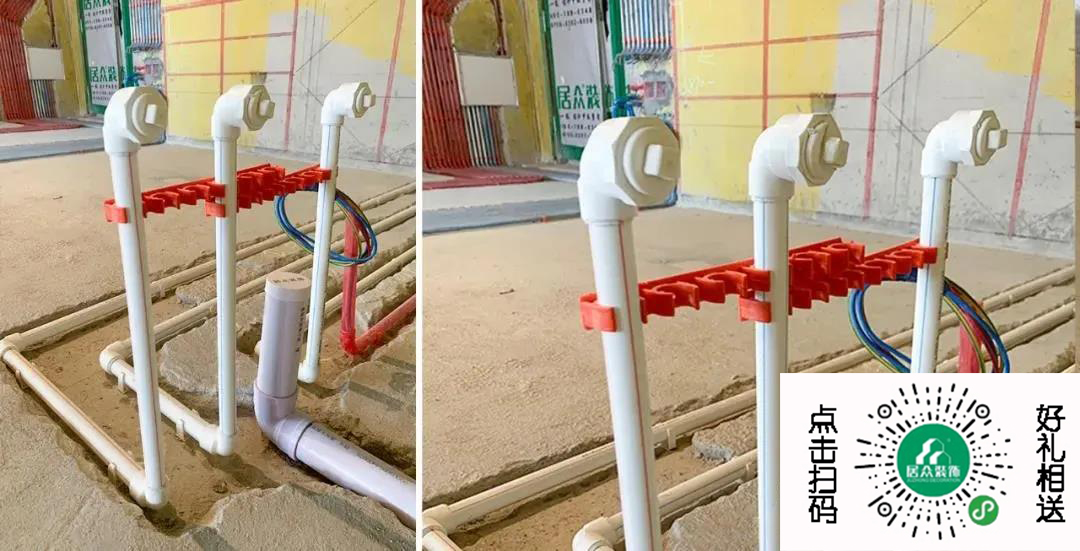 用口碑代替广告,如何用口碑代替广告