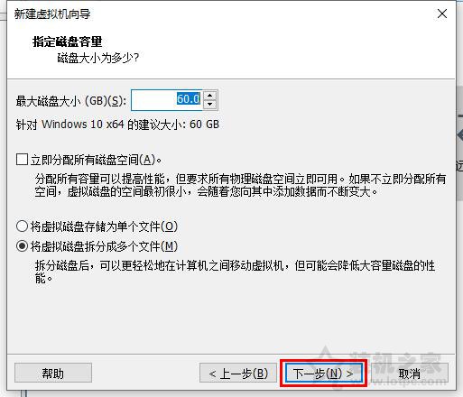 vmware虚拟机怎么安装xp系统,vmware虚拟机中的win10无网络连接