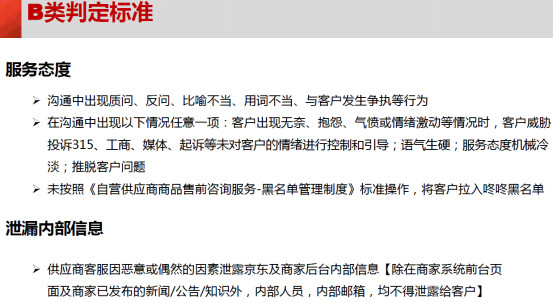 京东咚咚过了考核时间要挂起吗,京东自营客服认证考试三次没过