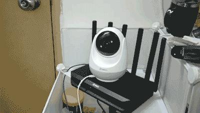 小米智能家居生态有多强,小米生态家居小米