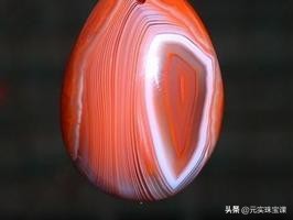 玉髓和玛瑙是一个品种吗图片,玛瑙和玉髓是同一种品种