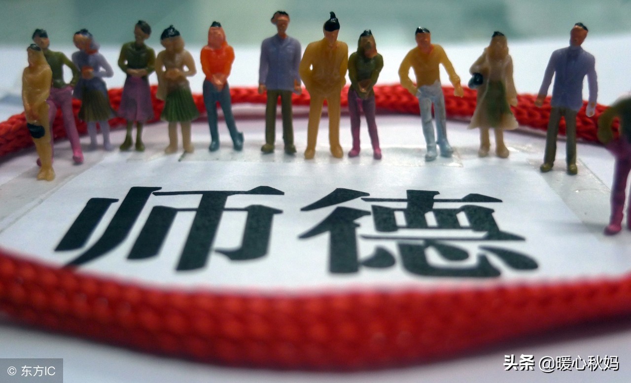 女孩*体下**被捅,谁为弱势群体讨公道?