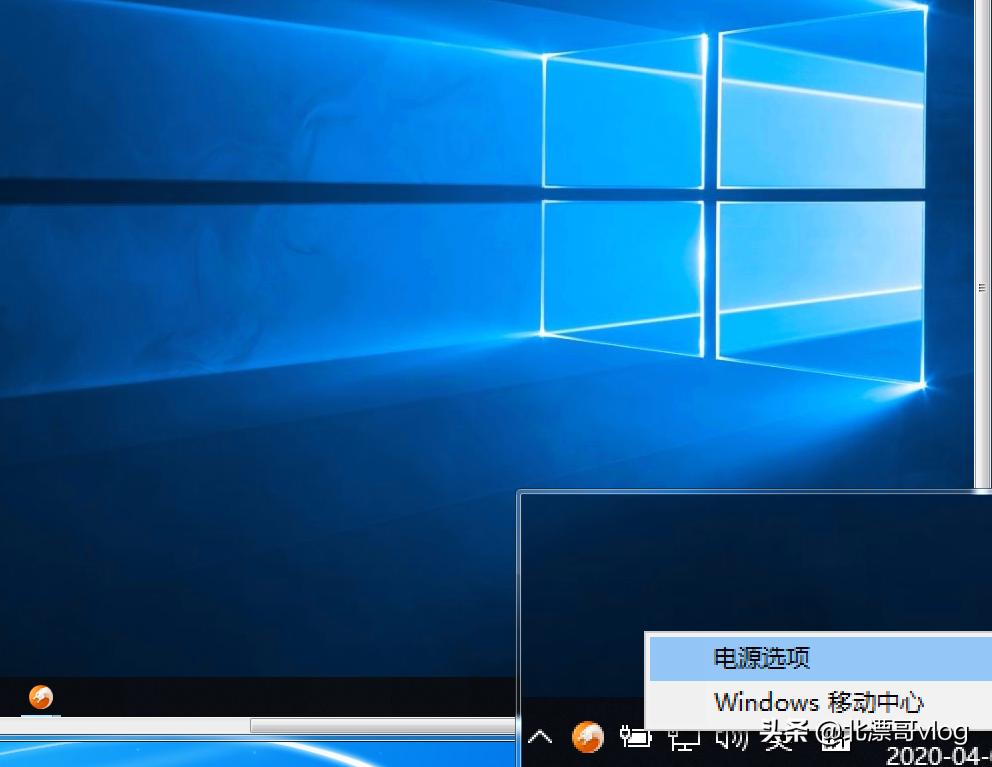 win10amd显卡设置在哪里,win10笔记本amd显卡怎么设置独显