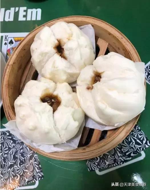 天津十大主题餐厅,天津适合十个人聚会的餐厅