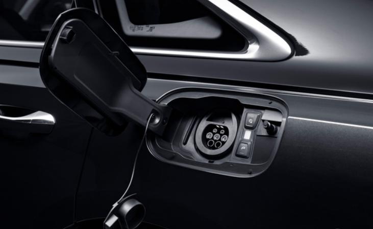 新奥迪a8l豪华型,新奥迪a8l低配版多少钱