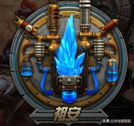 lol除了一区和十区还有哪些区推荐,lol强度最大的几个区