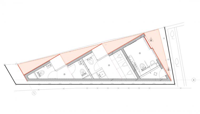 长成这个样子的厕所，我猜你一定没见过