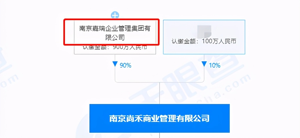 南京新街口金鹰购物中心开业了吗,南京金鹰商场开业