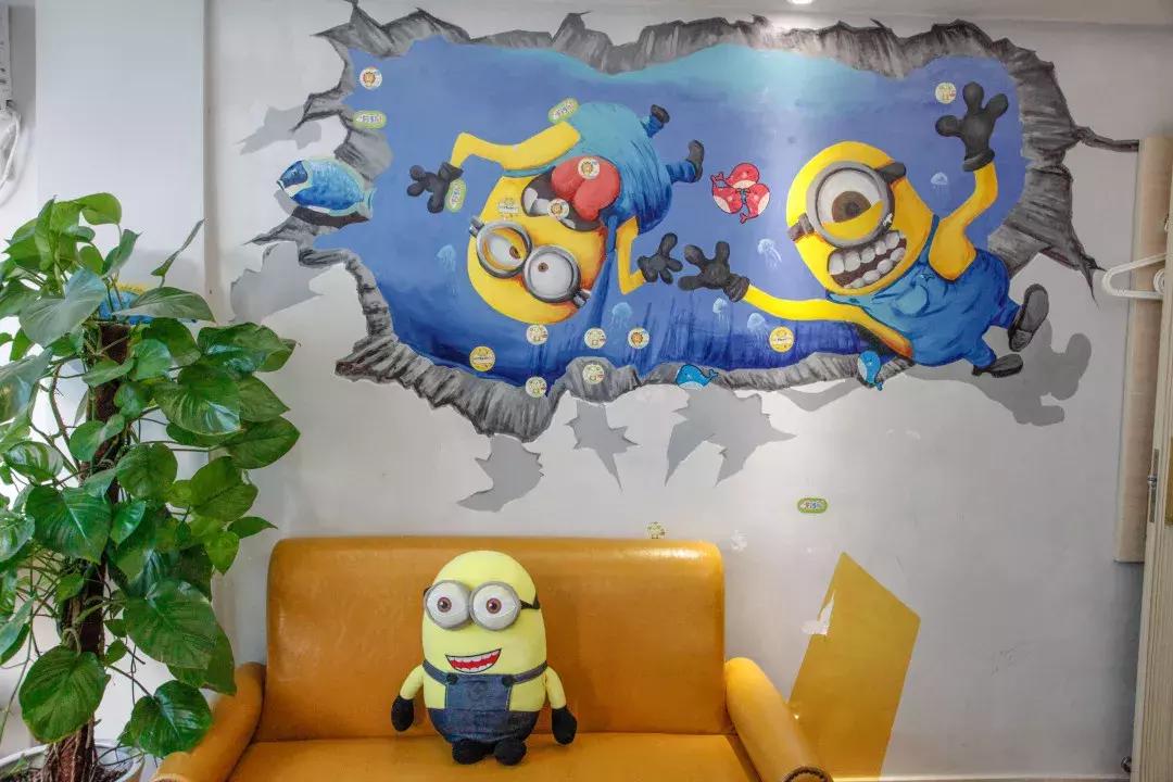 珠海长隆拾溪山居精品客栈,珠海长隆旅行住宿推荐