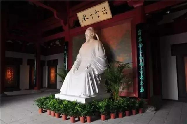 郑州西陈庄的前世今生,郑州前世今生的故事