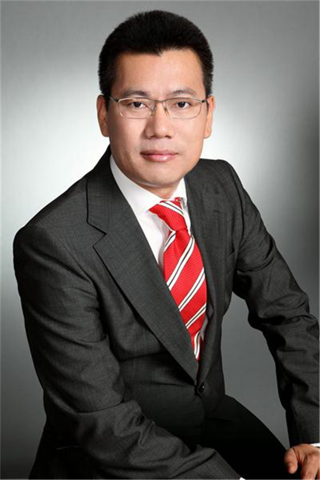 为何曾经中国机床亚洲第一,中国最大的机床企业集团