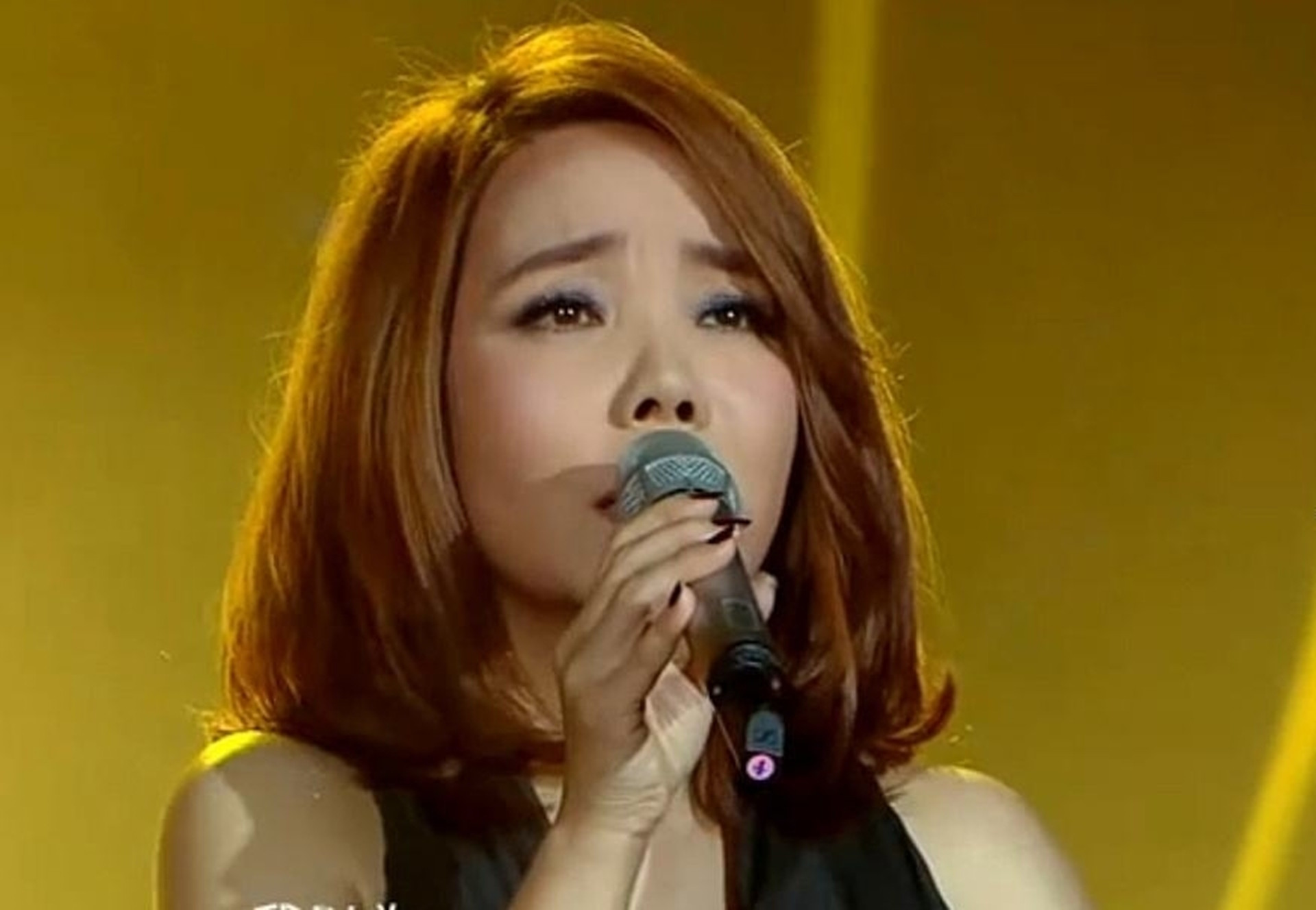 蔡依林的十大经典歌曲倒带,蔡依林歌曲十大排名