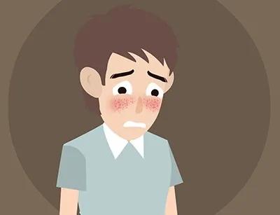 系统性红斑狼疮应该挂哪个科室,系统性红斑狼疮什么科室