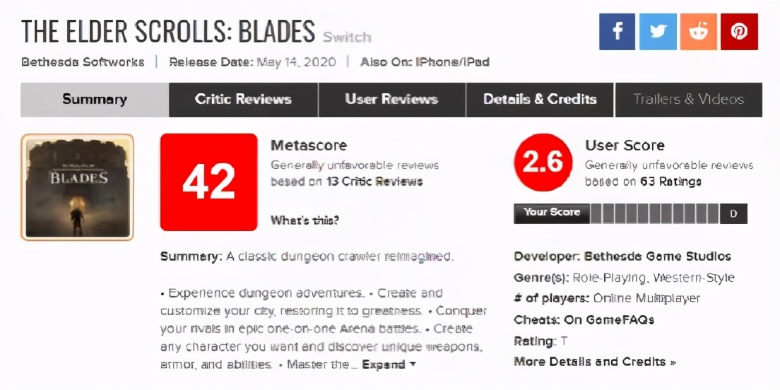 steam2021年7月新游戏手游推荐,2020年steam新上线游戏手游推荐