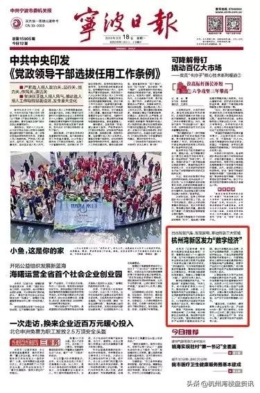 宁波楼市销冠杭州湾,宁波杭州湾今日房产成交