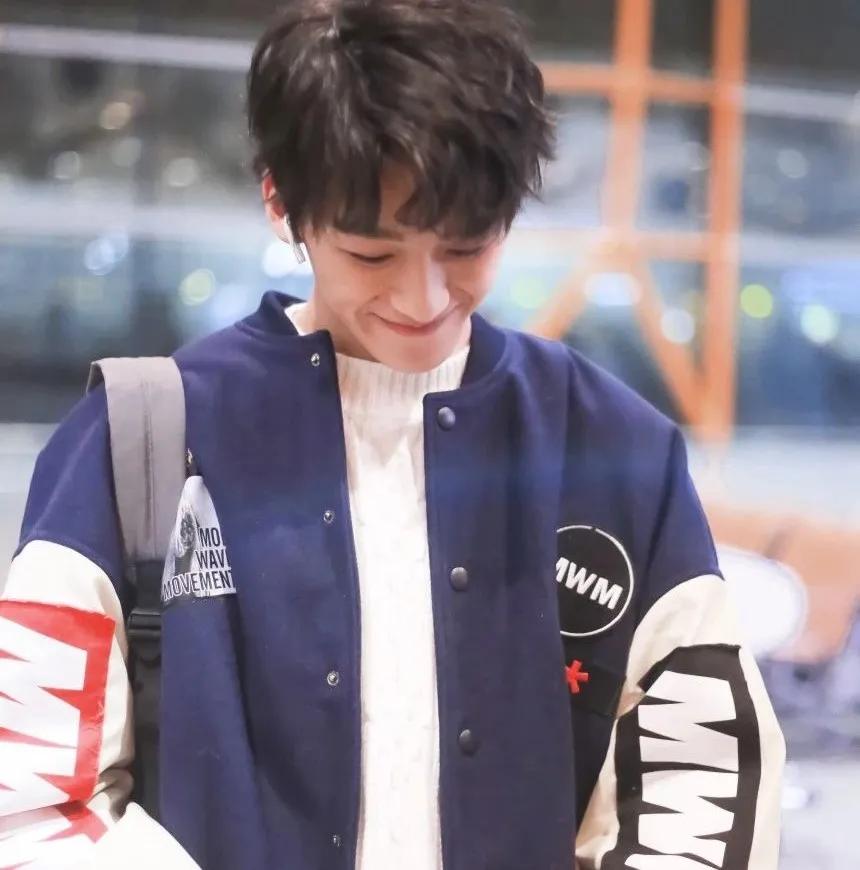 100张好看不常见的微信头像,适合中年女人高雅的微信头像