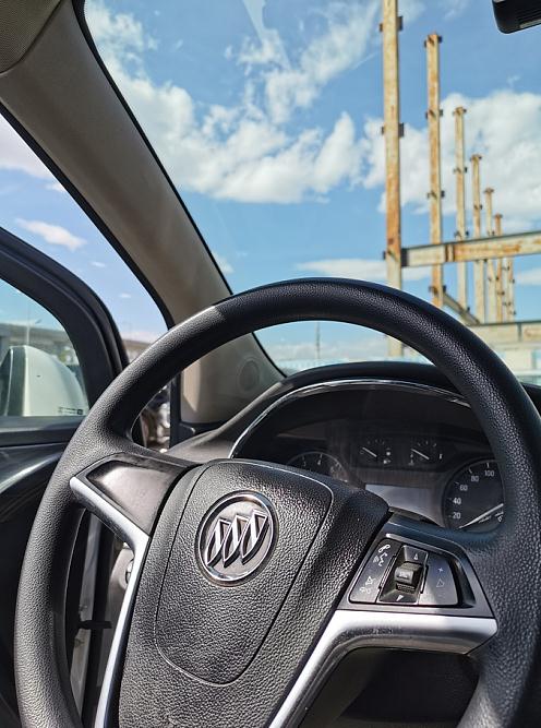 重庆抚仙湖四天三夜自助游攻略,重庆到云南抚仙湖旅游攻略